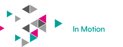 Method in Motion